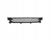 Front Bumper Lower Grill 30763422 Compatible With VOLVO XC60 (2009-2013) Tag No.221